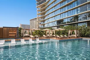 1538 Kapiolani Blvd, Honolulu, HI 96813 - Photo 2