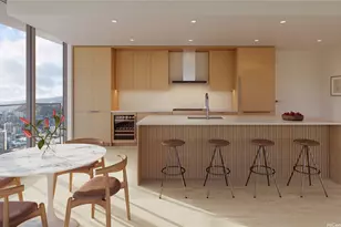 1538 Kapiolani Blvd, Honolulu, HI 96813 - Photo 4