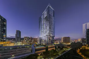 1538 Kapiolani Blvd, Honolulu, HI 96813 - Photo 1