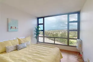 98-402 Koauka Loop, Aiea, HI 96701 - Photo 10