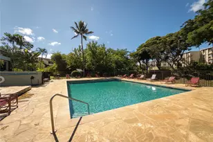 98-402 Koauka Loop, Aiea, HI 96701 - Photo 16