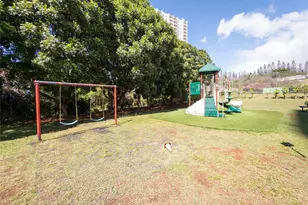 98-402 Koauka Loop, Aiea, HI 96701 - Photo 18
