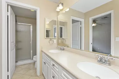 87-1070 Anaha Street, Waianae, HI 96792 - Photo 14