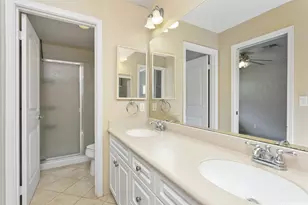 87-1070 Anaha St, Waianae, HI 96792 - Photo 14