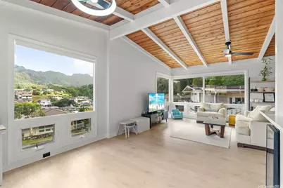 280 Polohiwa Place, Honolulu, HI 96817 - Photo 8