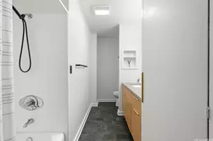 280 Polohiwa Pl, Honolulu, HI 96817 - Photo 14