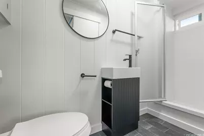 280 Polohiwa Place, Honolulu, HI 96817 - Photo 18