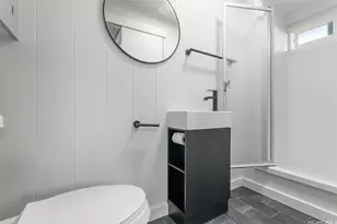 280 Polohiwa Pl, Honolulu, HI 96817 - Photo 18