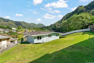 280 Polohiwa Pl, Honolulu, HI 96817 - Photo 22