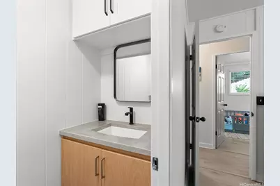 280 Polohiwa Place, Honolulu, HI 96817 - Photo 12