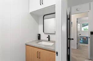 280 Polohiwa Pl, Honolulu, HI 96817 - Photo 12