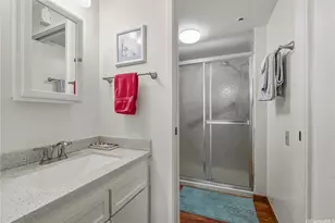 322 Aoloa St, Kailua, HI 96734 - Photo 16