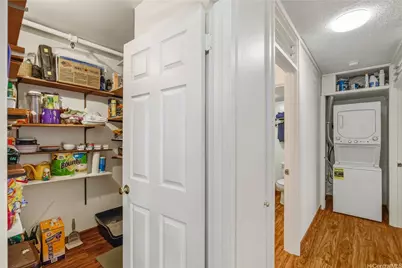 322 Aoloa Street #1512, Kailua, HI 96734 - Photo 10