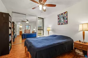 322 Aoloa St, Kailua, HI 96734 - Photo 12