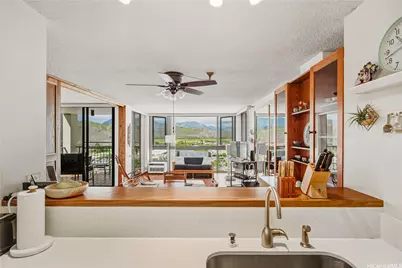 322 Aoloa Street #1512, Kailua, HI 96734 - Photo 14