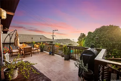 2771 Pacific Heights Road, Honolulu, HI 96813 - Photo 22