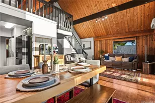 2771 Pacific Heights Rd, Honolulu, HI 96813 - Photo 2