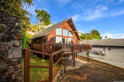 2771 Pacific Heights Road, Honolulu, HI 96813 - Photo 20