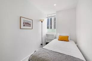 2500 Kalakaua Ave, Honolulu, HI 96815 - Photo 18
