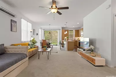 84-816 Maiola Street #40, Waianae, HI 96792 - Photo 4