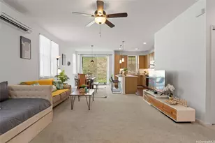 84-816 Maiola St, Waianae, HI 96792 - Photo 4