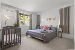 84-816 Maiola St, Waianae, HI 96792 - Photo 10