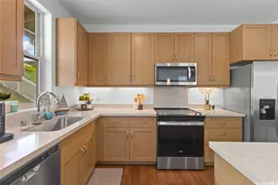 84-816 Maiola St, Waianae, HI 96792 - Photo 8