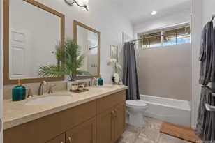 84-816 Maiola St, Waianae, HI 96792 - Photo 12