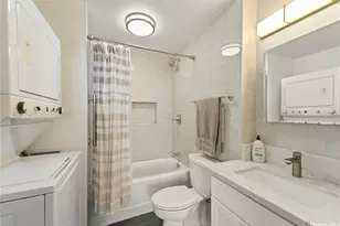 775 Kinalau Pl, Honolulu, HI 96813 - Photo 8