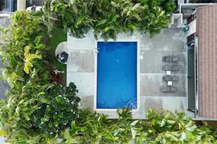 775 Kinalau Pl, Honolulu, HI 96813 - Photo 14