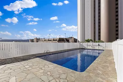 2525 Date Street #3203, Honolulu, HI 96826 - Photo 16