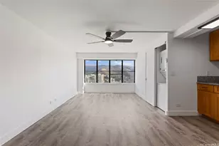 2525 Date St, Honolulu, HI 96826 - Photo 2