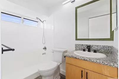 2525 Date Street #3203, Honolulu, HI 96826 - Photo 10