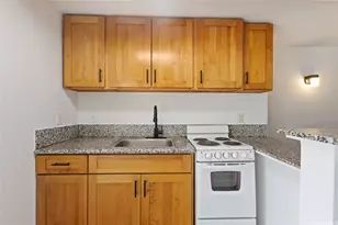 2525 Date St, Honolulu, HI 96826 - Photo 6