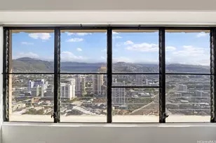 2525 Date St, Honolulu, HI 96826 - Photo 4