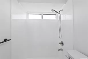 2525 Date St, Honolulu, HI 96826 - Photo 12
