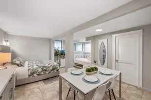 59-495 Ke Waena Rd, Haleiwa, HI 96712 - Photo 18