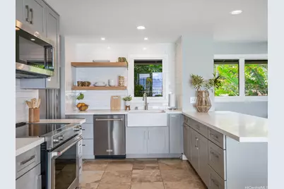 59-495 Ke Waena Road, Haleiwa, HI 96712 - Photo 6