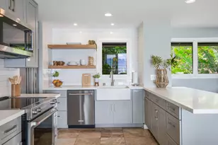 59-495 Ke Waena Rd, Haleiwa, HI 96712 - Photo 6