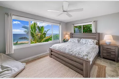 59-495 Ke Waena Road, Haleiwa, HI 96712 - Photo 12