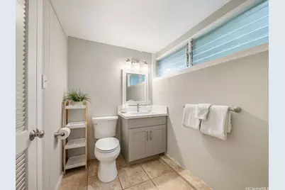 59-495 Ke Waena Road, Haleiwa, HI 96712 - Photo 22