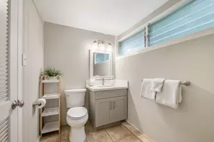 59-495 Ke Waena Rd, Haleiwa, HI 96712 - Photo 22