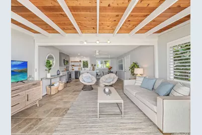 59-495 Ke Waena Road, Haleiwa, HI 96712 - Photo 4