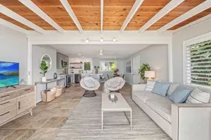 59-495 Ke Waena Rd, Haleiwa, HI 96712 - Photo 4