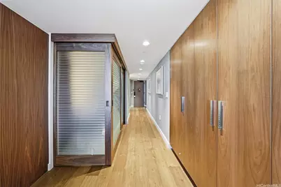 2139 Kuhio Avenue #3005, Honolulu, HI 96815 - Photo 16