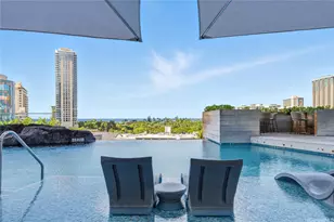 2139 Kuhio Ave, Honolulu, HI 96815 - Photo 20