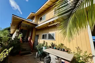 87-159 Maipela St, Waianae, HI 96792 - Photo 2
