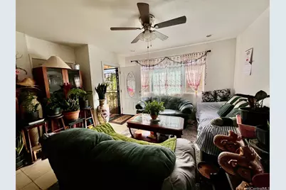 87-159 Maipela Street, Waianae, HI 96792 - Photo 4
