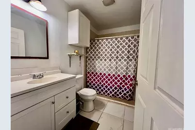 87-159 Maipela Street, Waianae, HI 96792 - Photo 8