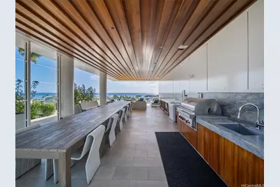 1118 Ala Moana Boulevard #3400, Honolulu, HI 96814 - Photo 22